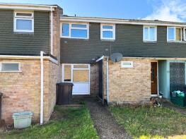 57, Browning Close, Thatcham RG18 3EF