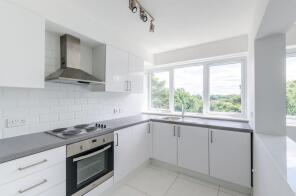 Flat 11, 66, Shepherds Hill, Hornsey, London N6 5RN
