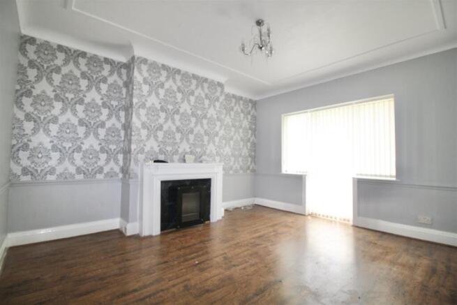 5 bed Semi-Detached for sale Image 6