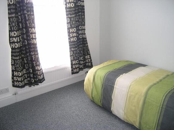 bed 2