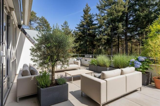 Palisiumpark 26 6961 KX EERBEEK image 2