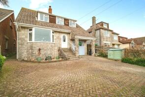 18, Hammond Avenue, Weymouth DT4 9SB