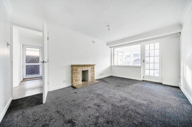 1388827-9-69398d5...