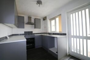 7, Westbourne Court, Rumney, Cardiff CF3 3EE