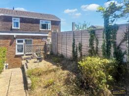 161, Grays, Weymouth DT4 9SW