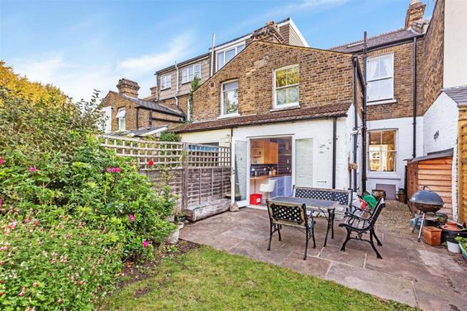 24296_james_anderson___3_fitzgerald_road___11.jpg