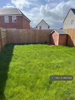 5, Wingfield Road, Bicton Heath, Shrewsbury SY3 5FL