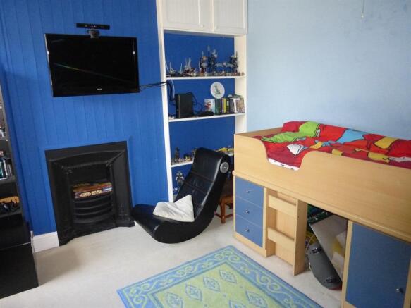 Photo 8