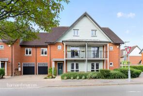 11, Holmesdale Avenue, Redhill RH1 2PB