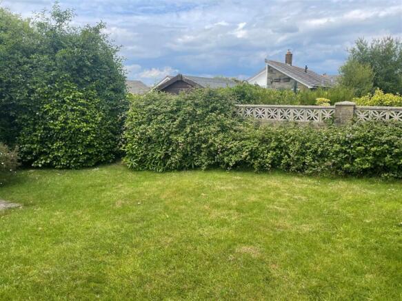 Garden.jpg