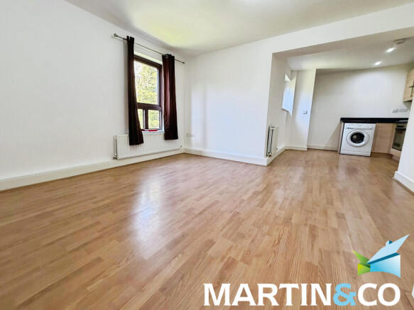 def1909f-WhatsApp...