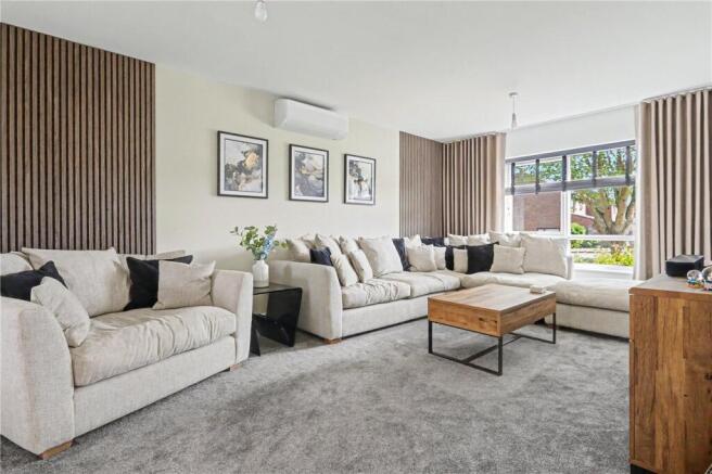 Berryfields, Brundall, Norwich, Norfolk, NR13 photo 4