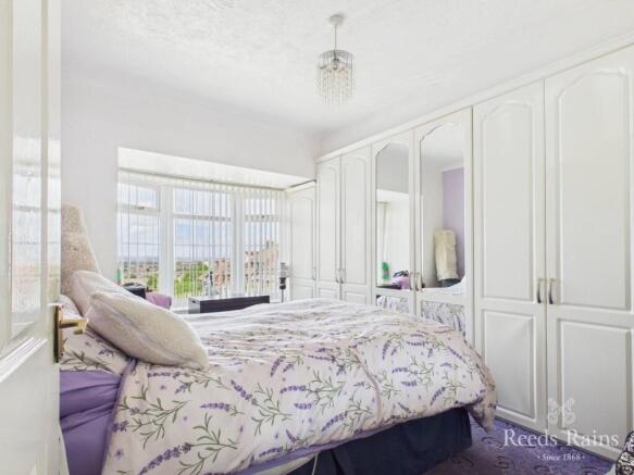 2 bed Bungalow for sale Image 6