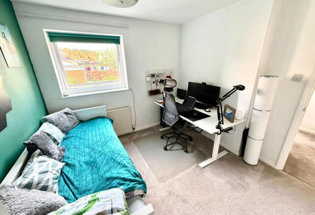 Photo 14