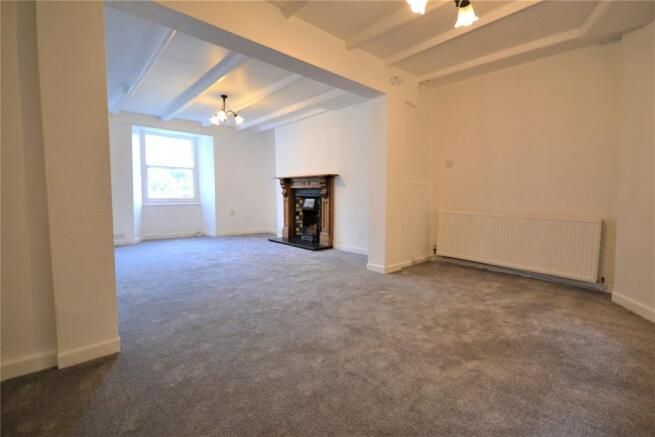 Living Room 2