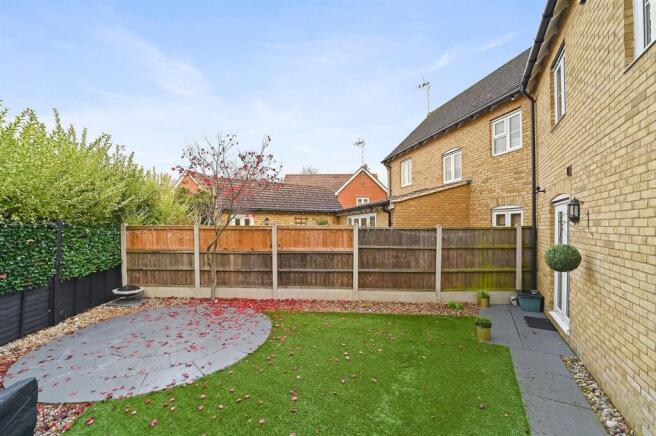 AW-16NortonPlace-19.jpg