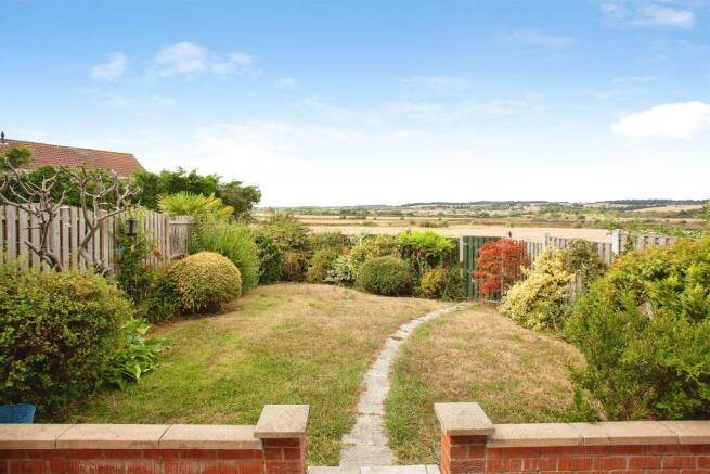 3 bed Detached for sale Image 4