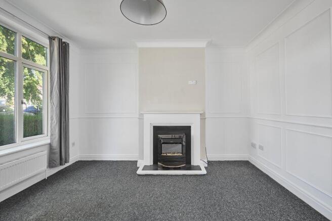 3 bed House for sale Image 6