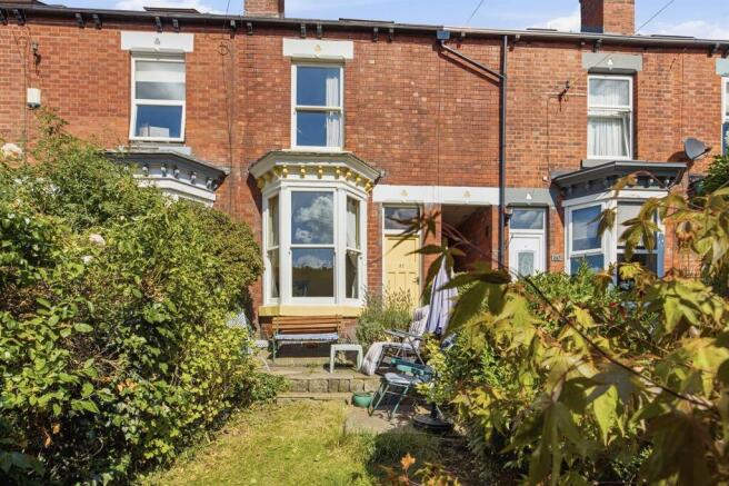 82 Cruise Road, Sheffield 00.jpg