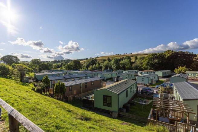2 bed Caravan for sale Image 10