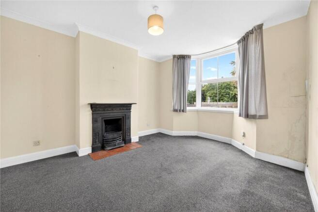 Cottrell Road, Whitchurch, Cardiff, South Glamorgan, CF14 photo 4