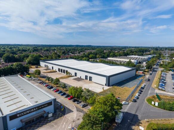chesford_drone_001.jpg