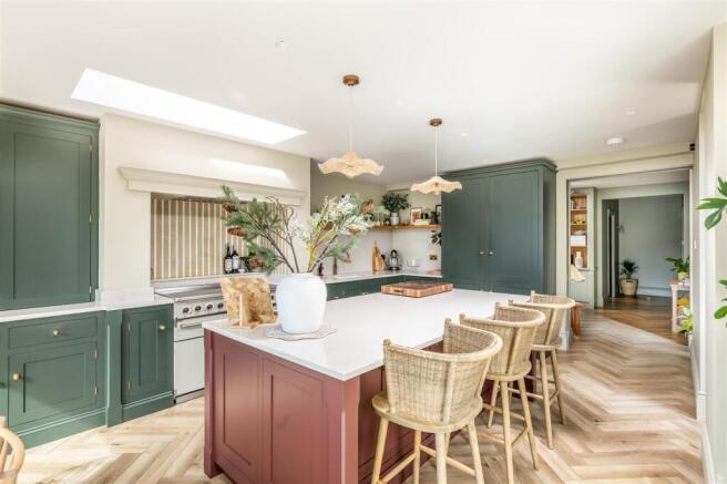 260406 - 24 Merton Road, Bedford - 10.jpg