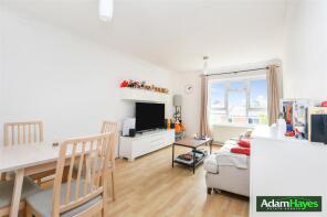 21, Tarling Road, East Finchley, London N2 8LB