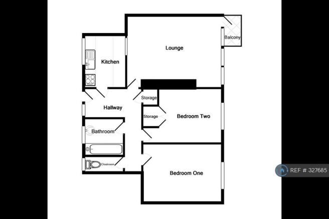 Plan Layout