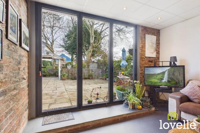 3 bed Detached for sale Image 3