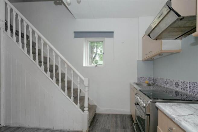 2 bed Terraced for sale Image 9
