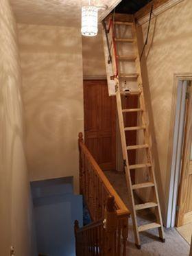 Photo 37