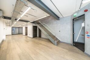 Flat 3, 3, Risborough Street, London SE1 0HF