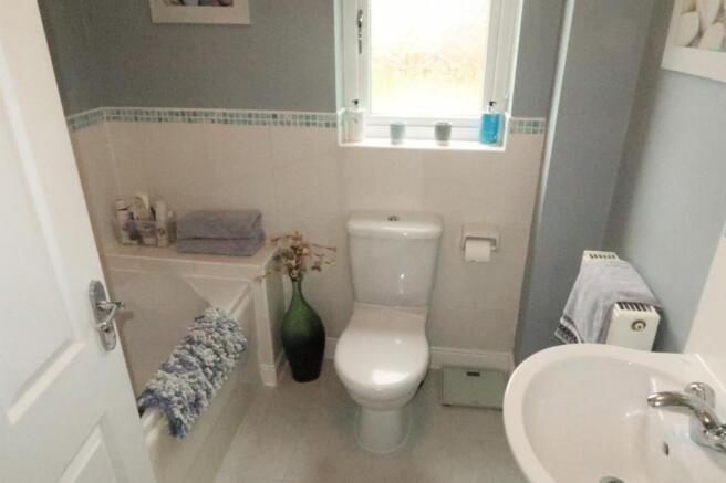 Photo 16