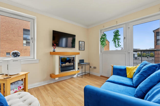 2026093012295015.jpeg