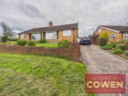 88, Coldyhill Lane, Newby, Scarborough YO12 6SD