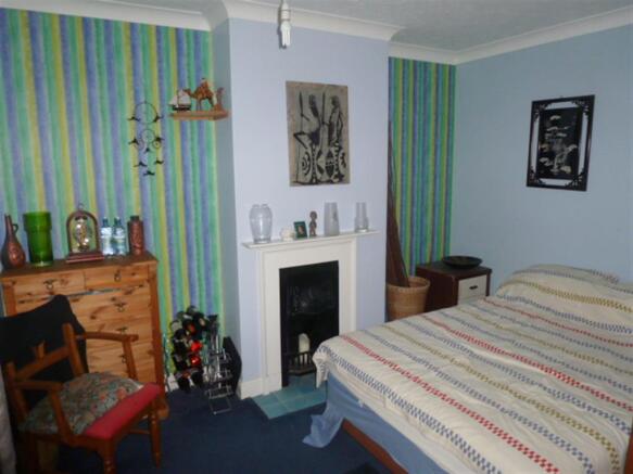 Photo 5