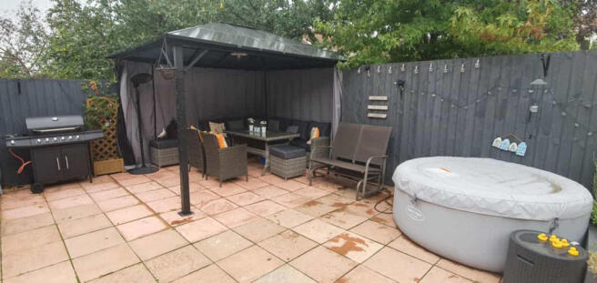 Photo 13