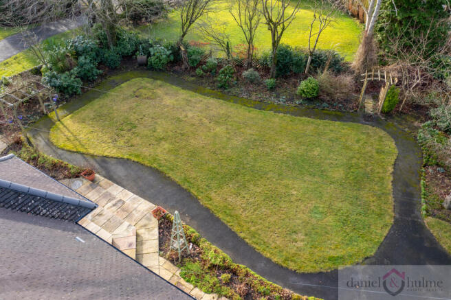 150 Buxton Road-76