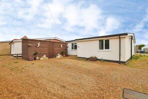 27, Aspal Hall Road, Bury St. Edmunds IP28 8BE