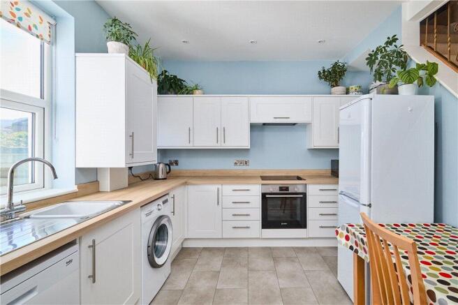 2 bed Terraced for sale Image 4