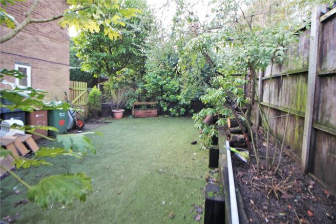 Picture 13