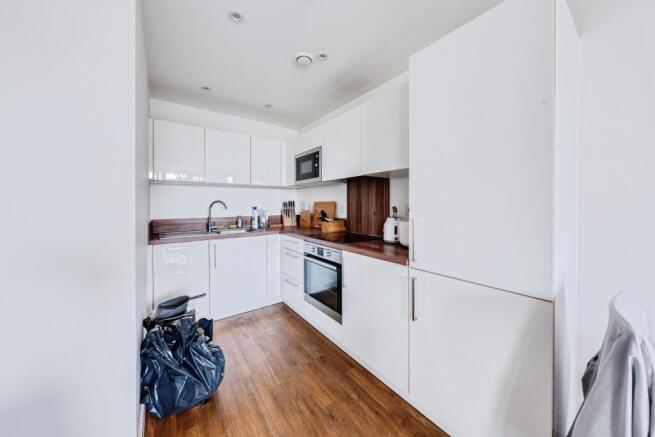36 W LIVING ROOM