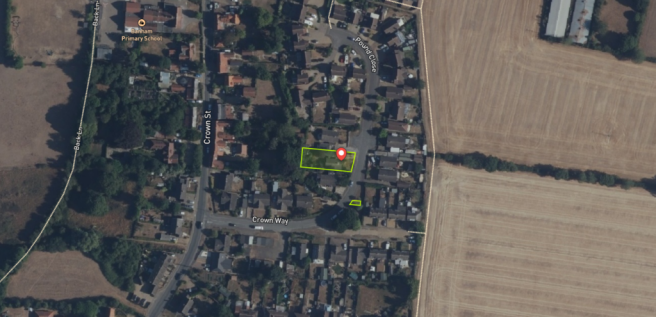 3 Medium T202601080948.png