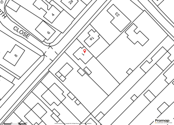 Promap-2618022-2723520-750400-0.png