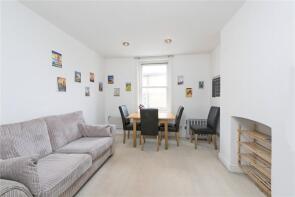 618a, Fulham Road, London SW6 5RP