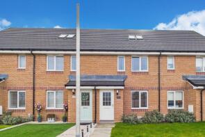 17, Glenarthur Terrace, Larkhall ML9 2GD