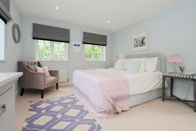Bedroom two.JPG