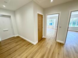 Constantia, Devauden Road, St. Arvans, St Arvans NP16 6EY