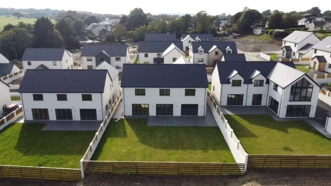 Plot 15 - Rear.jpeg